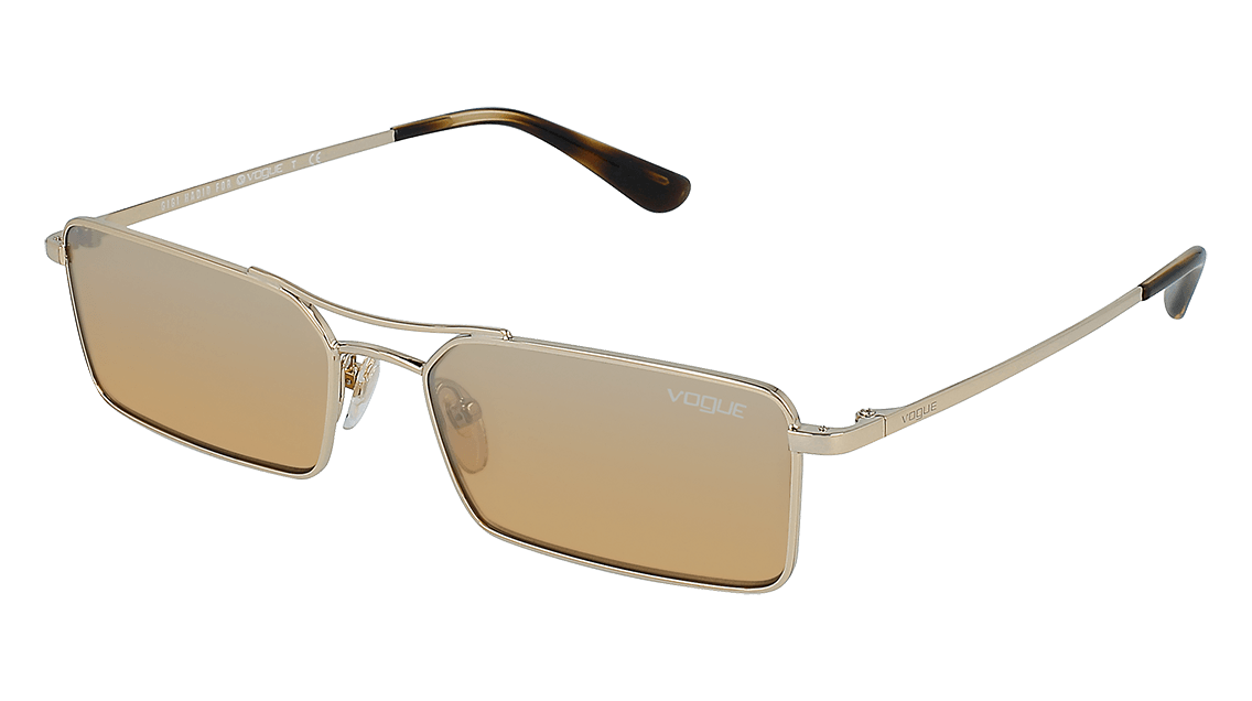 Vogue 4106s sunglasses sale